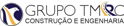 Inderp Pedra e Areia